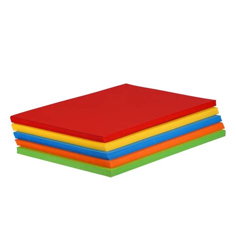 What’s the Difference Between Card Collecting and .